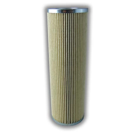 Filtrec RLR210D20B Replacement/Interchange Hydraulic Filter MF0577879